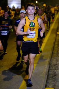 BIB: 47579
                            <button type="button" onclick="openModal(7726194)" class="btn btn-primary btn-sm float-right btn-popup" data-toggle="modal" data-target=".modal-high-quality">
                        <i class="fas fa-shopping-cart"></i> Add to Cart
                    </button>
                                            <button type="button" onclick="isThisMe(7726194, true)" class="btn btn-success btn-sm float-right btn-popup btn-isme hidden" data-toggle="tooltip" data-placement="bottom" title="นี่คือรูปของคุณใช่ไหม คลิกที่นี่เพื่อเอาเข้าอัลบั้ม">
                        <i class="fas fa-plus"></i> Add to album
                    </button>
                    <button type="button" onclick="isThisMe(7726194, false)" class="btn btn-warning btn-sm float-right btn-popup btn-isnotme hidden">
                        <i class="fas fa-ban"></i> Remove from album
                    </button>